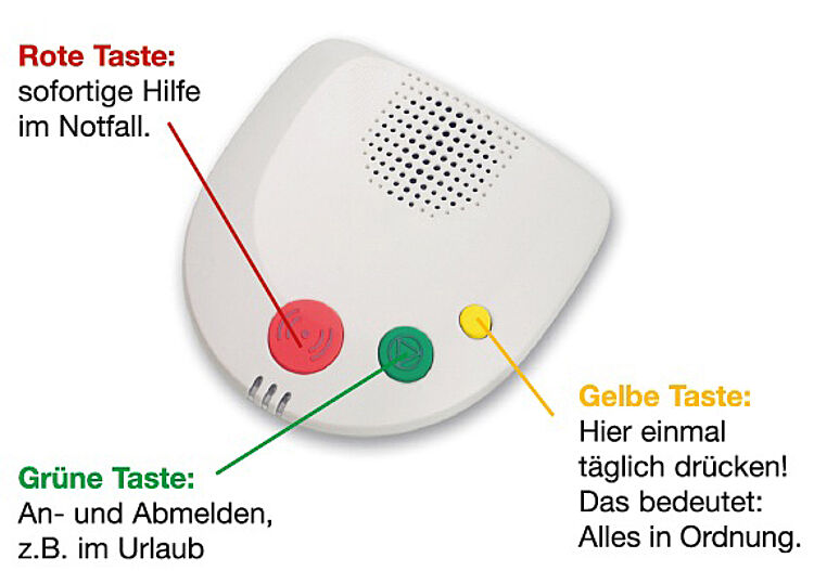 Hausnotruf.jpg
