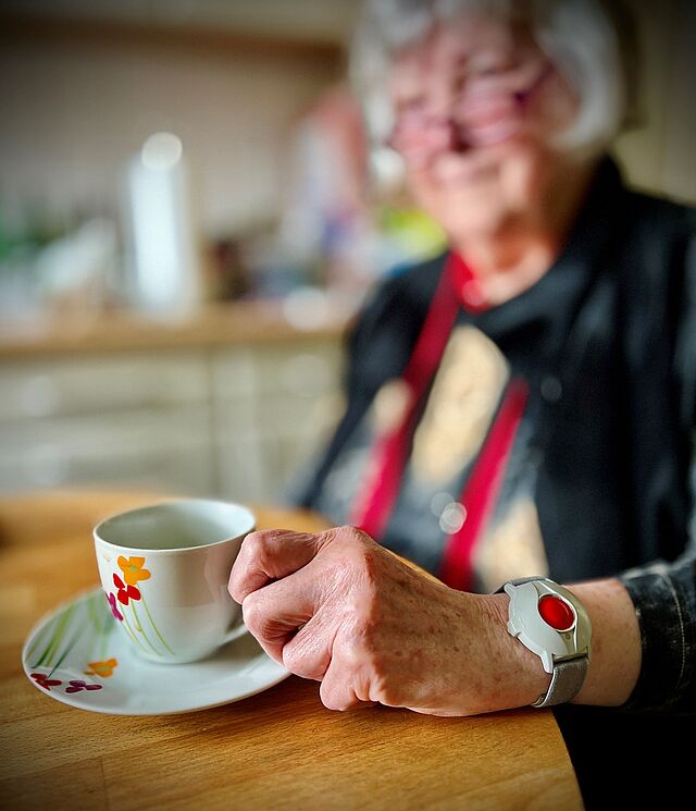 [Translate to Deutsch, leichte Sprache:] 