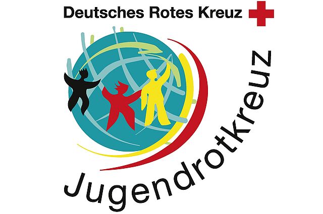 [Translate to Deutsch, leichte Sprache:] 