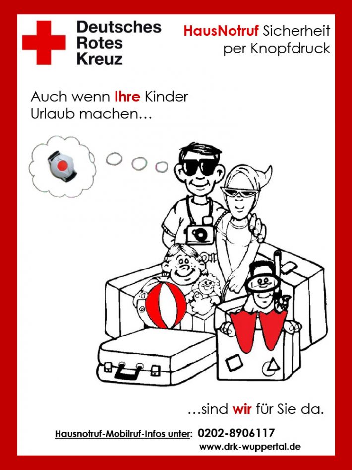 HND_Sommerferien