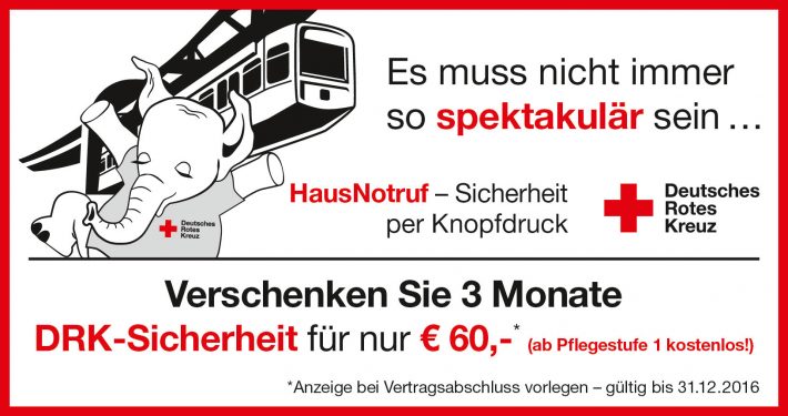 Geschenkidee für Weihnachten