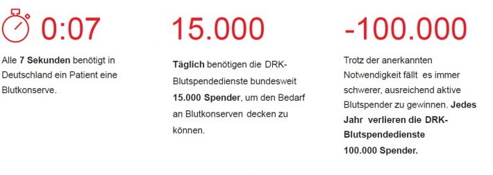 SPENDE LUT EIM R TEN KREUZ2