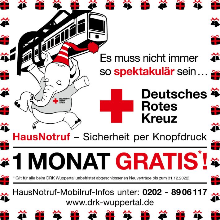 DRK-Wuppertal_INSTA_XMAS-NEU_2022
