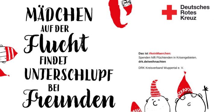 Facebook_Feed-Post_1200x630px